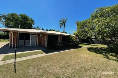 179 Trower Rd, Alawa, NT 0810