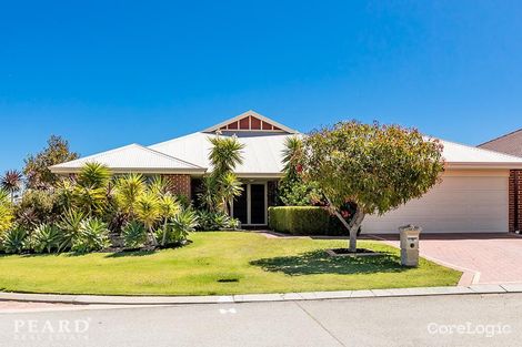 Property photo of 19 Warnford Street Butler WA 6036