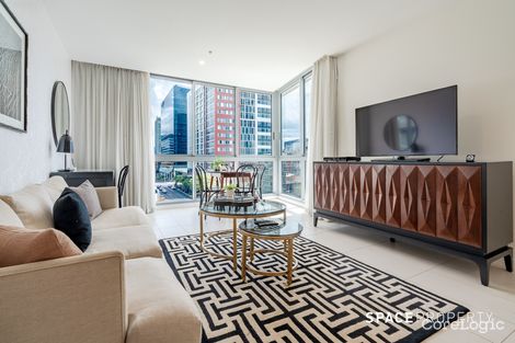 Property photo of 411/959 Ann Street Fortitude Valley QLD 4006