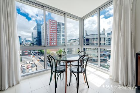 Property photo of 411/959 Ann Street Fortitude Valley QLD 4006