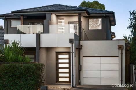 102a Elizabeth St, Coburg North, VIC 3058