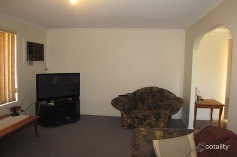 Property photo of 4A Hart Street Berri SA 5343