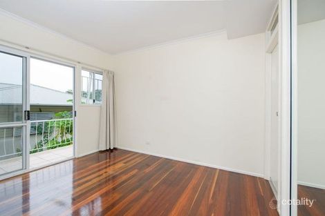 Property photo of 4/104 Carmody Road St Lucia QLD 4067
