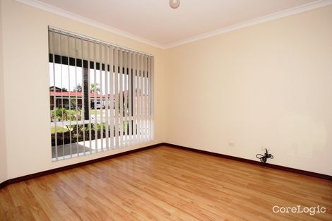 Property photo of 7 Redfin Close Warnbro WA 6169