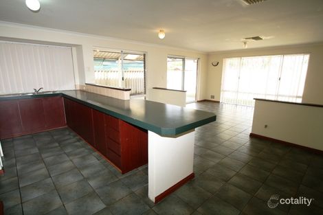 Property photo of 7 Redfin Close Warnbro WA 6169