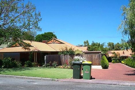 Property photo of 67 Alness Street Ardross WA 6153