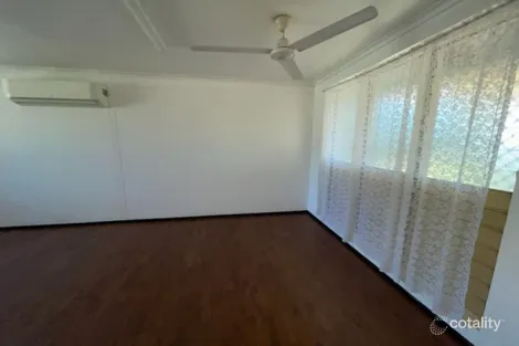 Property photo of 179 Trower Road Alawa NT 0810
