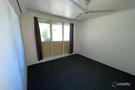 Property photo of 179 Trower Road Alawa NT 0810
