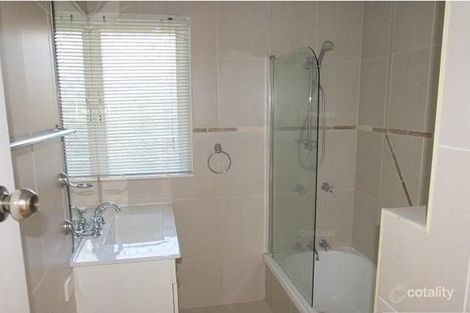 Property photo of 57 Herbert Street Murarrie QLD 4172