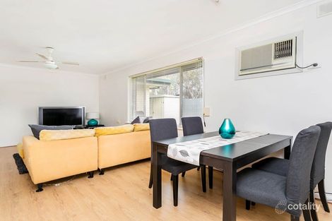 Property photo of 5/12 Chad Street Rosewater SA 5013