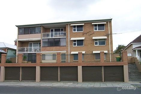 182 South Tce, Fremantle, WA 6160