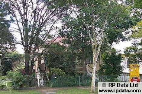 Property photo of 57 Turner Avenue Fairfield QLD 4103