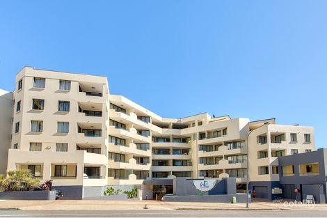 221/5 Edmondstone St, South Brisbane, QLD 4101