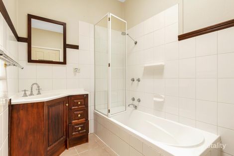 Property photo of 23 Lay Street Ballan VIC 3342