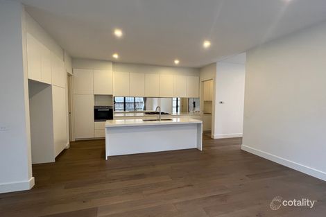 Property photo of 8A Clyde Street Box Hill North VIC 3129