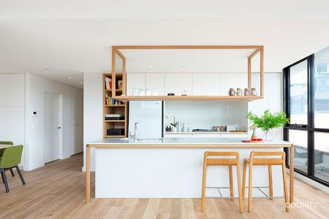 2t/654 Doncaster Rd, Doncaster, VIC 3108