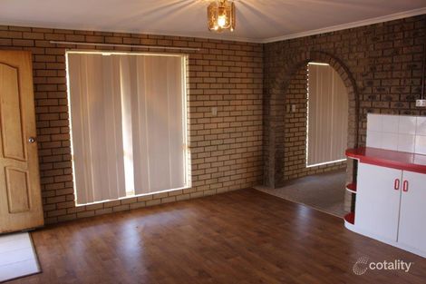 Property photo of 8 Healy Street Port Denison WA 6525