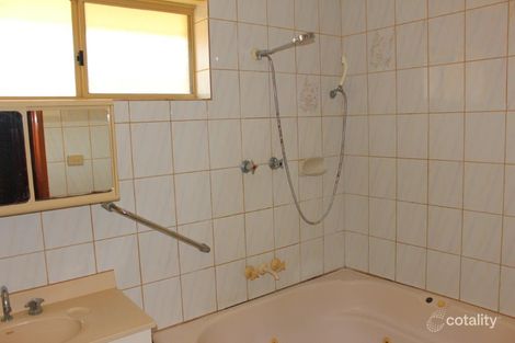 Property photo of 8 Healy Street Port Denison WA 6525