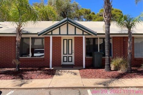 Property photo of 8/579 Hannan Street Somerville WA 6430