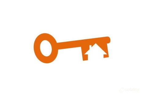 Property photo of 24 Tilbrook Avenue Minlaton SA 5575