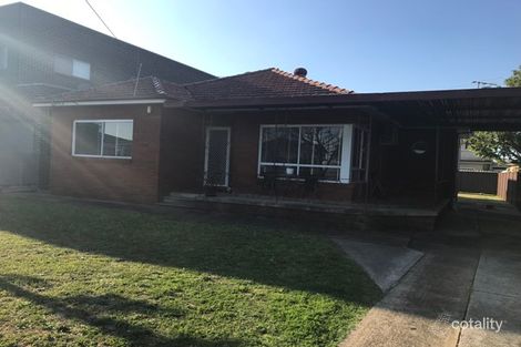 8 Rosina St, Fairfield, NSW 2165