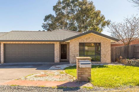 26-30 Hugh Mckay Cres, Dunlop, ACT 2615