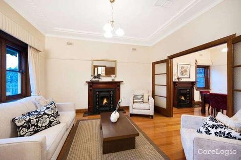 Property photo of 34 Flowerdale Road Glen Iris VIC 3146