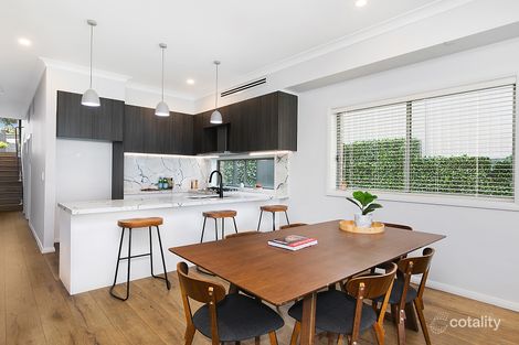 Property photo of 2 Parkes Street Ryde NSW 2112