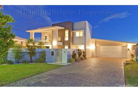 20 Gumdale St, Wakerley, QLD 4154