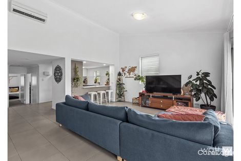 Property photo of 10/37 Brickfield Road Aspley QLD 4034