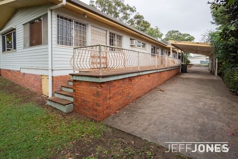 Property photo of 16 Fingal Street Tarragindi QLD 4121