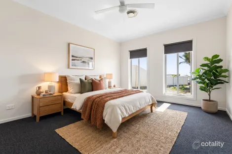 Property photo of 3 Keating Close Merbein VIC 3505