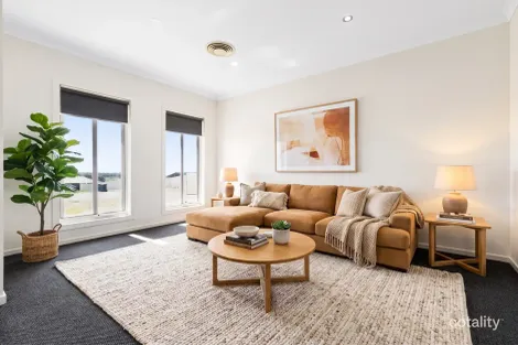 Property photo of 3 Keating Close Merbein VIC 3505