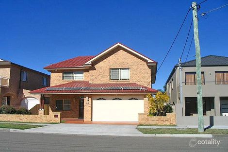 46 Scarborough St, Monterey, NSW 2217