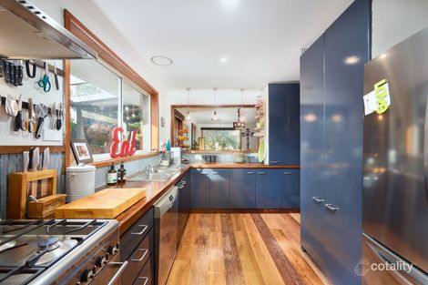 Property photo of 3 Lyrebird Drive Carrum Downs VIC 3201