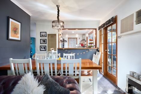 Property photo of 3 Lyrebird Drive Carrum Downs VIC 3201