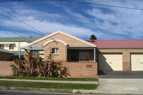 38 George St, Canley Heights, NSW 2166