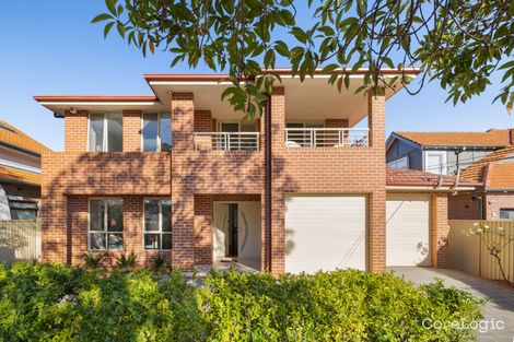 Property photo of 68 Brays Road Concord NSW 2137