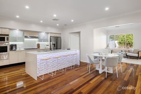 Property photo of 68 Brays Road Concord NSW 2137