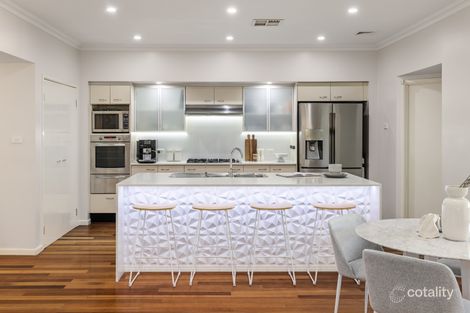 Property photo of 68 Brays Road Concord NSW 2137