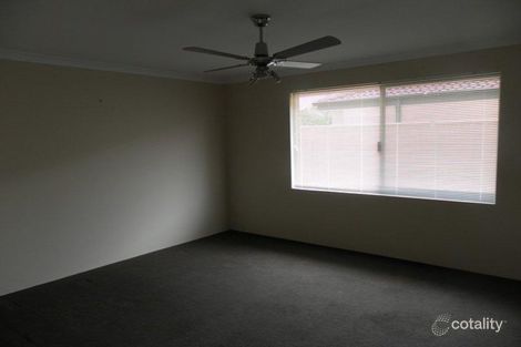 Property photo of 1 Yapton Turn Girrawheen WA 6064