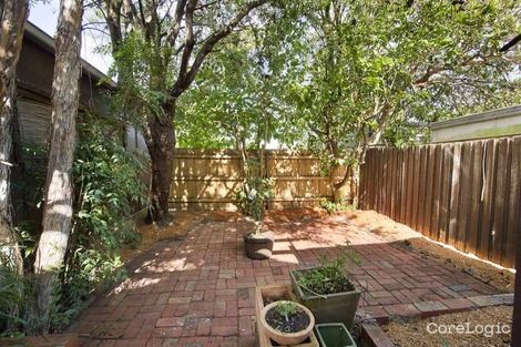 Property photo of 60 Campbell Grove Hawthorn East VIC 3123