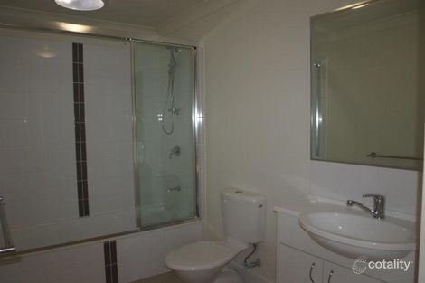 Property photo of 30/1 Linear Drive Mango Hill QLD 4509