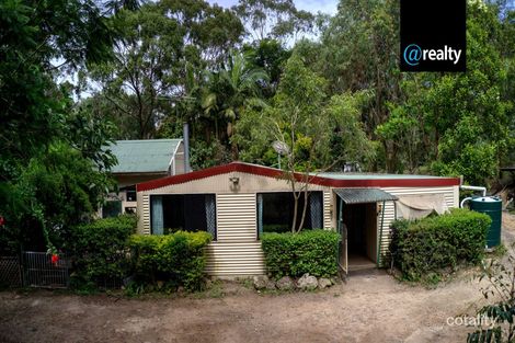 Property photo of 908 Wooroora Road Millstream QLD 4888