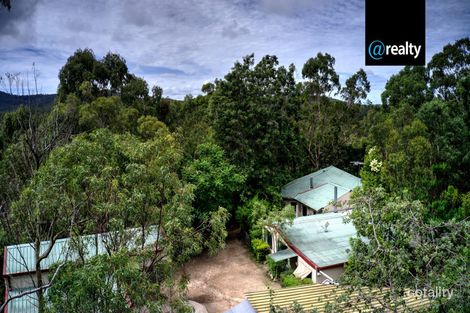 Property photo of 908 Wooroora Road Millstream QLD 4888