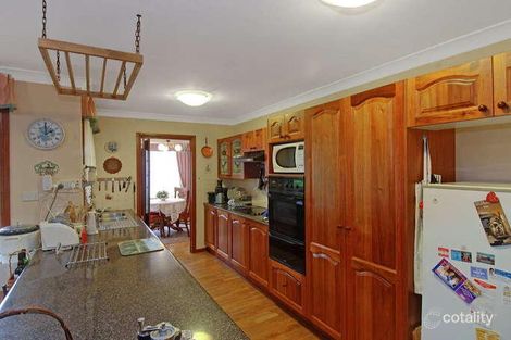 Property photo of 18 Narellan Road Moss Vale NSW 2577