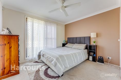 Property photo of 15 Rangers Road St Helens Park NSW 2560
