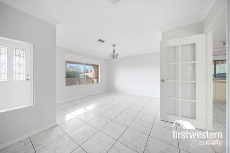 Property photo of 61 Viridian Drive Banksia Grove WA 6031