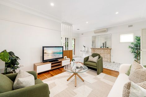 Property photo of 35 Algernon Street Oatley NSW 2223