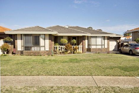 50 Avocet Rd, Stirling, WA 6021